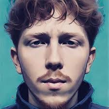 Devin Thacker's Instagram, Twitter & Facebook