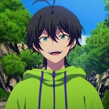 Explore and share the best discord pfp gifs and most popular animated gifs here on giphy. 900 Anime Boy Pfp Ideas In 2021 Anime Boy Anime Anime Guys