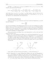 Lenovo.com has been visited by 100k+ users in the past month Https Www Math Uni Bielefeld De Sek Funktion Leit05 2 Pdf