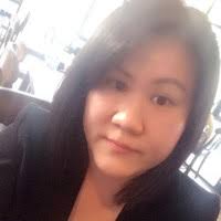 Kwannara Srichaichanakul 님