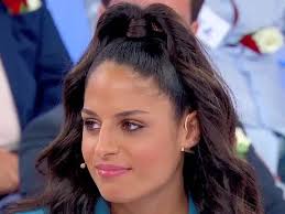 Chi è Rosa Tedesco, la mamma di Perla Vatiero: "Abbiamo vissuto un dramma"