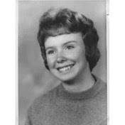 Kole Family Obituaries