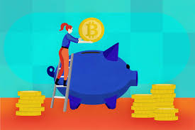 Why crypto's eco-friendly pivot is perpetually delayed