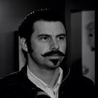 Nathan Kuehn's Instagram, Twitter & Facebook