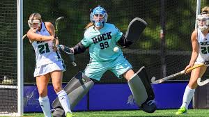 Image result for Emilia hockii