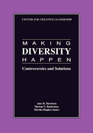 Amazon.co.uk: Marian N. Ruderman: books, biography, latest update