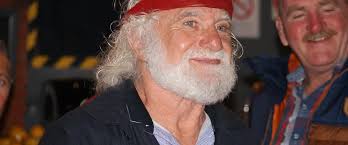 RCT 1987 : 30 ans après le titre, les copains d'abord