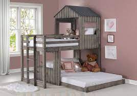 Here at the wright's family of furniture stores we are committed to our customers. Donco Trading Co Import Wholesale Kids Furniture