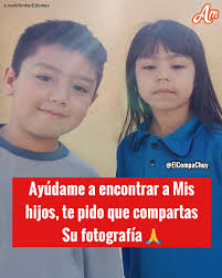 Grupo de Oración a Padre Pio