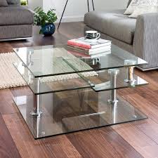 Such as png, jpg, animated gifs, pic art, logo, black and white, transparent, etc. Dwell Jacque Extending Glass Coffee Table Clear 399 Modern Glass Coffee Table Coffee Table Glass Table Living Room