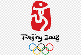 Las 15 leyendas más grandes de los juegos olímpicos. Juegos Olimpicos De Verano 2008 Juegos Olimpicos De Londres Juegos Olimpicos De Verano 2012 De 2012 Juegos Olimpicos De Verano De 2022 Juegos Olimpicos De Invierno De 2022 Texto Logo Png Pngegg