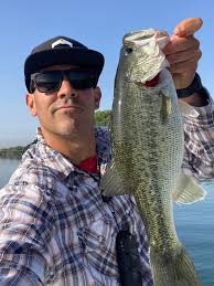 Repetitive sea bass catches in Animal Crossing New Horizons fishing