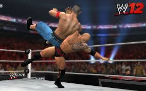 Entra en el menú principal, luego en my wwe, options, luego cheat codes. Pc Ps3 Ps4 Android Games And Apps Free Download
