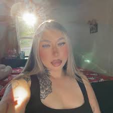 Dutch Bros mystery swag bag in Fresno, CA