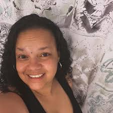 We are cooking up our magic moisturizer. All organic and is useful from  head to toe. If anyone has tried my moisturizer you know what I'm talking  about