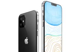 A New Report From Wall Street Indicates That The Iphone 12 Mini Is The Only 4g Model Uae Breaking News Saudi 24 News