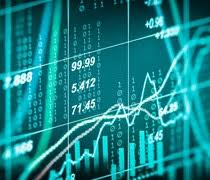 This module is intended for financial services professional degree apprenticeship students who are looking to develop a sound knowledge in the quantitative concepts and applications that are fundamental to financial analysis. Accelerated Bsc Hons Accounting And Finance Degree Ulaw