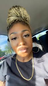 Georgette Cunningham (@_georgettecunningham) • Instagram photos and videos