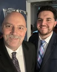 Cataldo Ambulance Service