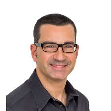 Cura e trattamento Herpes simplex a Parma