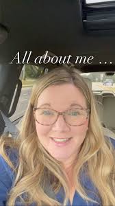 Jennifer Jeter- Huntersville area NC realtor (@jenjeter3) • Instagram  photos and videos