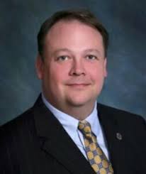 Nassau County Tax Collector John Drew Receives State Award for Excellence