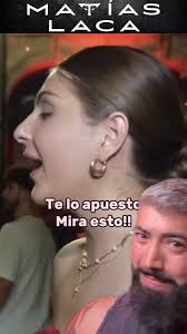 Matias Laca