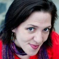 30+ "Kami Williams" profiles