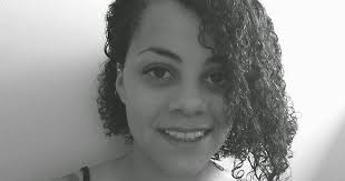 Berkeley Dance Project 2015: Dancers