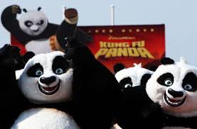 Check spelling or type a new query. Kung Fu Panda 1 And 2 Are Coming To Netflix July 1 2021