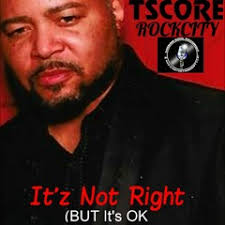 Stream Antonio Franklin music