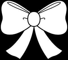Maybe you would like to learn more about one of these? Download Picture Royalty Free Library Bow Tie At Getdrawings Jojo Bow Coloring Pages Png Image With No Background Pngkey Com