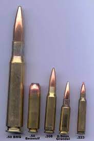 We did not find results for: How Damaging Are 50 Caliber Bullet Wounds Quora