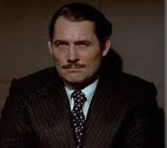 Descanse em paz, Robert : r/70s