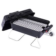 372,194 likes · 8,499 talking about this. Char Broil Deluxe 11 000 Btu Gas Tabletop Grill With Push Button Ignition 190 Sq In Cooking Space 465620011p At Tractor Supply Co