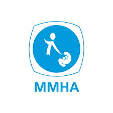 For example, malaysian mental health association (mmha) set up a free emotional support (fes) programme and befrienders introduced a skype line to provide for the surge in the number of help seekers. Partners Positive Parenting