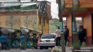 Terreno a urbanizar | moroleón,gto. Lo Ejecutan En Taller De Motos En Moroleon Guanajuato Noventa Grados Noticias De Mexico Y El Mundo