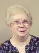 Patricia Losh's Instagram, Twitter & Facebook