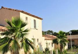 residence goelia le village azur prices villa reviews roquebrune sur argens france tripadvisor