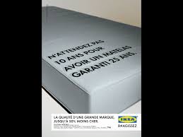 Related post of renove matelas 140×200 ikea. Gaetan Du Peloux Ikea 10 Years Adforum Talent The Creative Industry Network