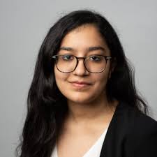 I'm happy to share that I'm starting a new position as a Law Graduate at  the Immigration Center for Women and Children!!