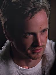 Oh Hail Hi Jesse German