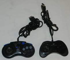 Play saturn emulator games in maximum quality only at emulatorgames.net. Juegos De Sega Saturn Emulador Online Play Sega Games Emulator Online Android Linux Mac Os X Windows