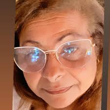 Río Caño Frío, playa Rincón, Las Galeras, Samaná. 📸: @sabana_ecoturismo