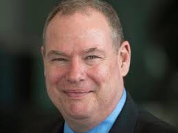 Who were the Alberta public sector's biggest earners in 2017?