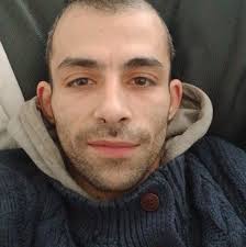 Emplois saisonnier sur le bassin d'arcachon