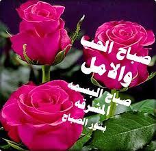 صباحك طير يغفى فى كفّيك، صباحك نسمة تداعب وجنتيك، صباحك الورد والعطر، صباحك الغيمة الجميلة والمطر. ØµØ¨Ø§Ø­ Ø§Ù„ÙˆØ±Ø¯ ÙˆØ§Ù„ÙŠØ§Ø³Ù…ÙŠÙ† ØµØ¨Ø§Ø­ ÙŠØ³Ø¹Ø¯ ÙˆÙŠÙØ±Ø­ Ø§Ù„ØºØ§Ù„ÙŠÙ† ÙÙŠØ³
