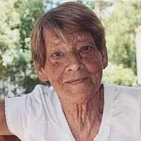 Winnie Harrell's Instagram, Twitter & Facebook