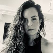 Daniel Acedo's Instagram, Twitter & Facebook