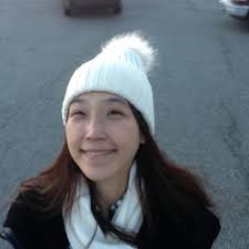 2012 Bodegas San Valero El Bombero Cariñena Garnacha Blend